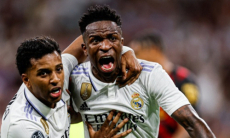 «Реал» идет на крайние меры перед финалом против «Барселоны»