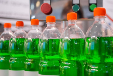 Назван популярный напиток, вымывающий кальций из организма