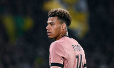 «Манчестер Сити» вслед за Хусановым хочет подписать еще одного таланта