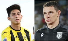 Назван точный счет матча «Кайрат» — «Тобол»