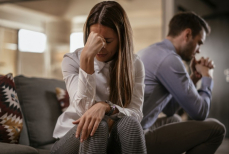 Раскрыты наиболее распространённые ошибки изменников