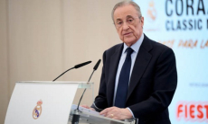 «Реал» выступил с заявлением после угрозы бойкота финала с «Барселоной»