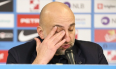 Назван лучший иностранный тренер в истории казахстанского футбола. И это не Адиев