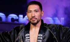 Жанибек Алимханулы заинтриговал заявлением