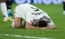 «Реал» узнал возможные последствия бойкота финала с «Барселоной»