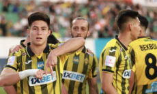 «Кайрат» официально объявил главного конкурента в КПЛ-2025