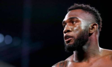 Чемпион мира ответил Жанибеку Алимханулы