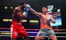 Названы узбекистанские боксеры, которые близки к титулу чемпиона мира