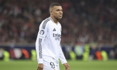 Решилась судьба Мбаппе в финальном матче Кубка Испании с «Барселоной»