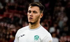 Максим Самородов получил официальную реакцию после фиаско в РПЛ