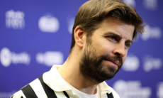 Жерар Пике назвал точный счет матча «Барселона» — «Реал» в финале Кубка Испании