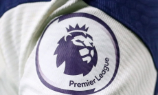 Определились все кандидаты на вылет с АПЛ-2025