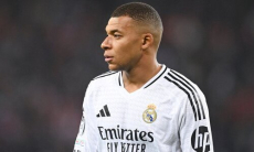 «Реал» принял окончательное решение по Мбаппе в финале против «Барселоны»