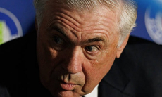 «Реал» поставил ультиматум Анчелотти перед финалом с «Барселоной»