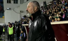 Тренер «Актобе» назвал «загадку» после победы над дебютантом КПЛ