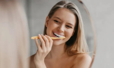 На кариес влияют не сладкое и курение. Единственная привычка убережет эмаль и сэкономит деньги