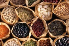 Включите в рацион эти три продукта, чтобы избежать сердечного приступа