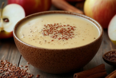 Утро начинается не с кофе. Что нужно есть, чтобы отлично работал кишечник