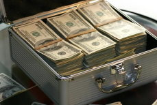 Что делать, чтобы в доме велись деньги. Об этом почти никто не знает