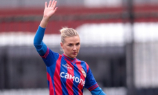 Видео ассиста капитана сборной Казахстана в матче чемпионата России