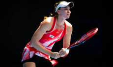 Назван исход матча Рыбакина — Свитолина на турнире в Мадриде