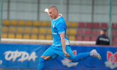 Видеообзор матча Премьер-Лиги «Ордабасы» — «Туран» 1:0