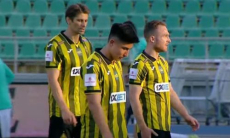 «Кайрат», «Астана» и «Актобе» испытали проблемы. Итоги матчей шестого тура КПЛ-2025