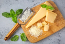 «Это преступление». Доктор Малышева назвала продукт, который нельзя сочетать с хлебом