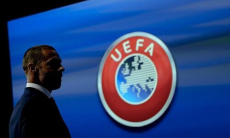 «Большие финансы». УЕФА официально озвучил главную статью расходов в Казахстане