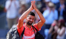 «Это мой последний матч». Джокович сделал заявление после поражения в Мадриде