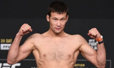 Шавкату Рахмонову предложили бой в Казахстане. Известен гонорар