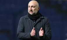 «Здесь мне меньше работы». Магомед Адиев сделал заявление после матча РПЛ