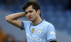 «Игнор» Хусанова привел к победам «Манчестер Сити»