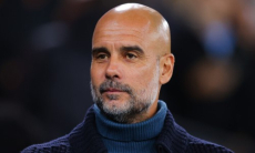 Гвардиола отреагировал на чемпионство «Ливерпуля» в АПЛ
