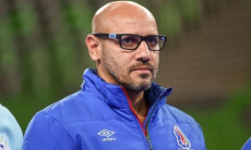 Бразильский тренер признал превосходство казахстанского футзала