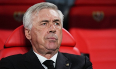 Карло Анчелотти покинет «Реал» ради топовой сборной