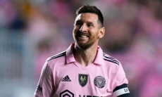 «Интер Майами» серьёзно поплатился за решение по Месси