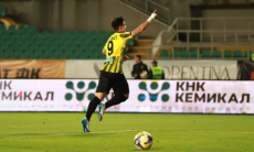 «Сильнейшие коллективы страны». Названы два главных претендента на титул КПЛ-2025