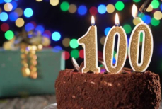 Астрологи рассказали, какие знаки зодиака живут дольше других