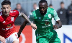 Известный в Казахстане легионер рассказал о возвращении в КПЛ