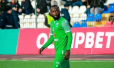 «Даже в третьем дивизионе Франции лучше». Найдена «катастрофа» в казахстанском футболе