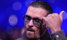 Усику рассказали о реальной проблеме в реванше за «абсолют»