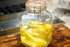 Эта уникальная настойка поможет похудеть без диет и жестких ограничений — до трех килограммов в неделю