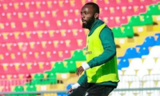 «Готов будет тебя избить». Экс-легионер КПЛ пожаловался на казахстанских мужчин