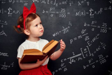 У людей с этой группой крови рождаются самые одаренные дети