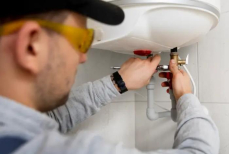 Как сделать, чтобы бойлер потреблял меньше электроэнергии