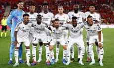 «Реал» дважды связывался с новым главным тренером. И это не Хаби Алонсо