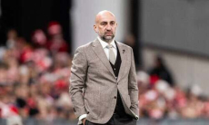 Экс-наставник сборной Казахстана объяснил, почему согласился возглавить проблемный клуб