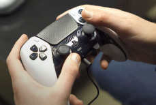 Названа самая высокооценённая игра 2025 года. Геймеры в восторге, несмотря на баги