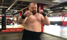 Стало известно о возвращении Вячеслава Дацика